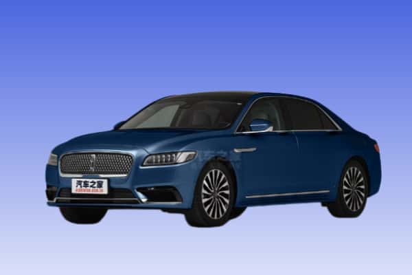 成都双流区寄卖二手车