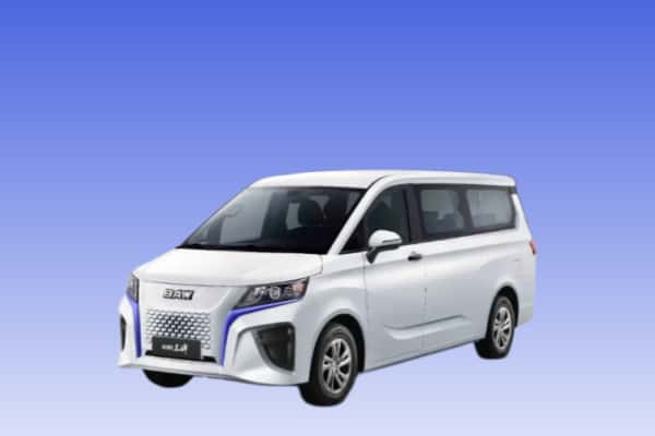 成都双流区回收高档轿车