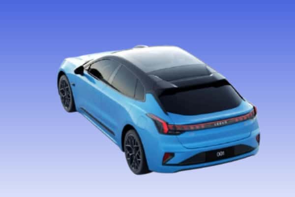 成都双流区回收公司车