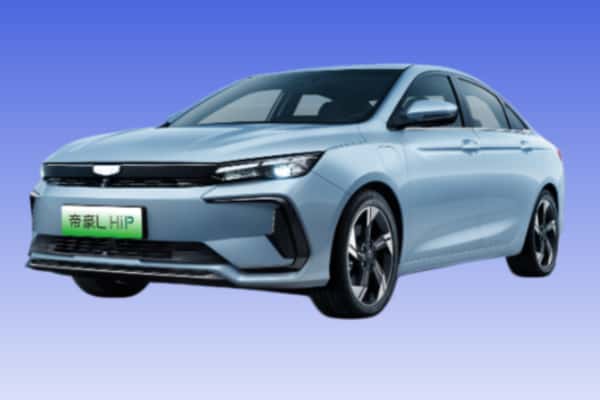 成都双流区回收国产新能源汽车