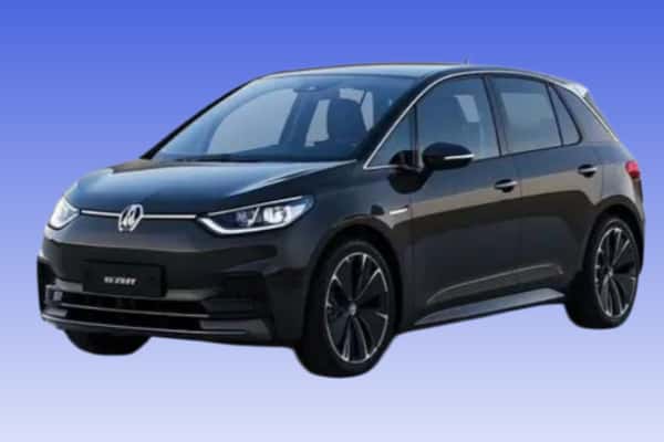成都双流区回收微型汽车