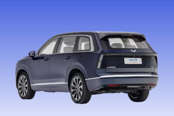 成都双流区抵押小汽车