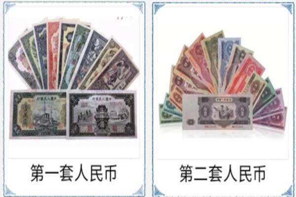 成都双流区回收旧币