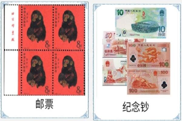 成都双流区回收邮票
